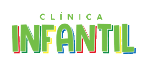 Clinica-Infantil