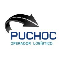operador1logistico1puchoc_logo